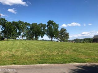 3636 Edgewater Way, Louisville, TN 37777
