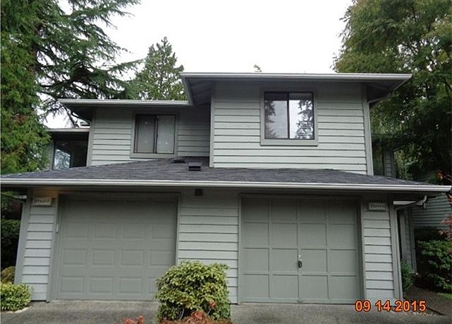 1st image of 16004 NE 41st Ct