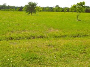 Valverda Rd, Maringouin, LA 70757