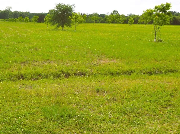 Valverda Rd, Maringouin, LA 70757