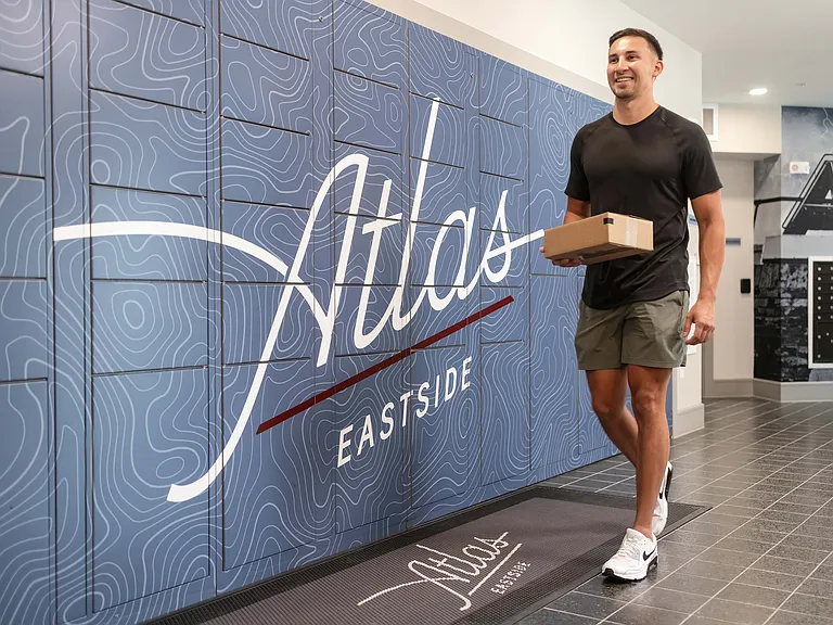Atlas Lifestyle_LoRes5