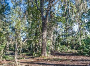 131 Mariners Walk, Brunswick, GA 31523