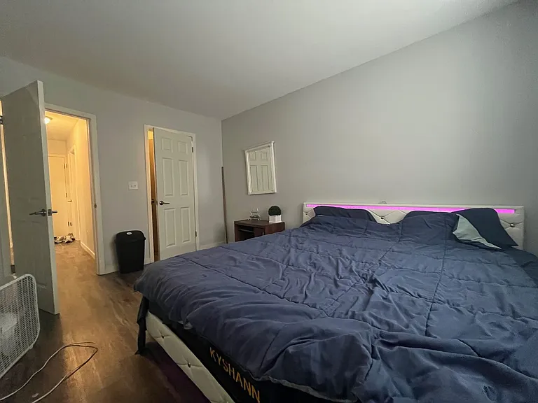 2545 N Cramer St #307 — Photo 15