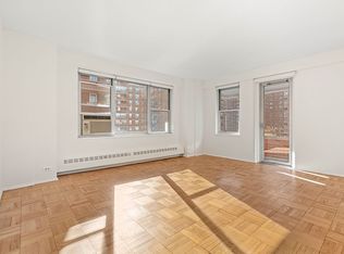 475 Fdr Dr #L902, New York, NY