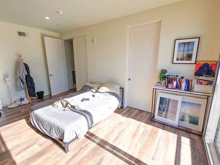 11254 Mississippi Ave #104A — Photo 42