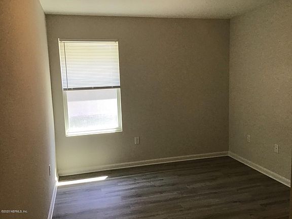 5th image of 11518 Fayal Dr