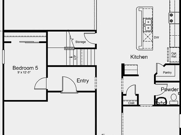 5th image of 478 Chester Ln