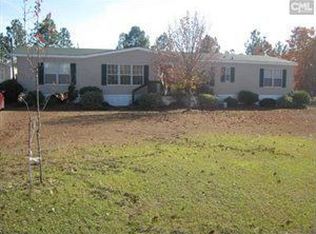 129 Deer Moss Trl, Lexington, SC 29073