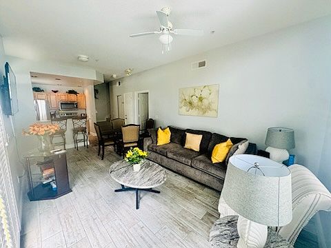 2nd image of 4000 Venetian Bay Dr