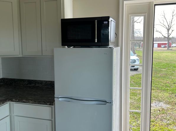 2442 Quarter Hill Rd #C