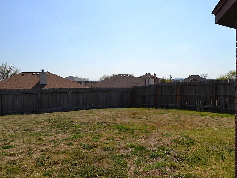 4600 Steamboat Springs Dr — Photo 12