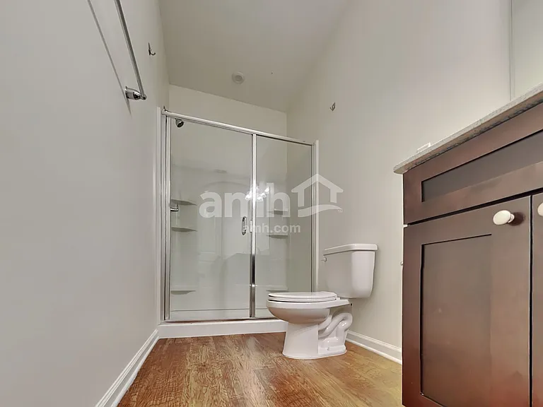 9313 English Ivy Ct — Photo 12