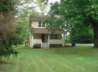 6081 Hanover Rd, Hanover, MD 21076