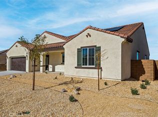 14891 Desert Lily Ct, Apple Valley, CA 92307