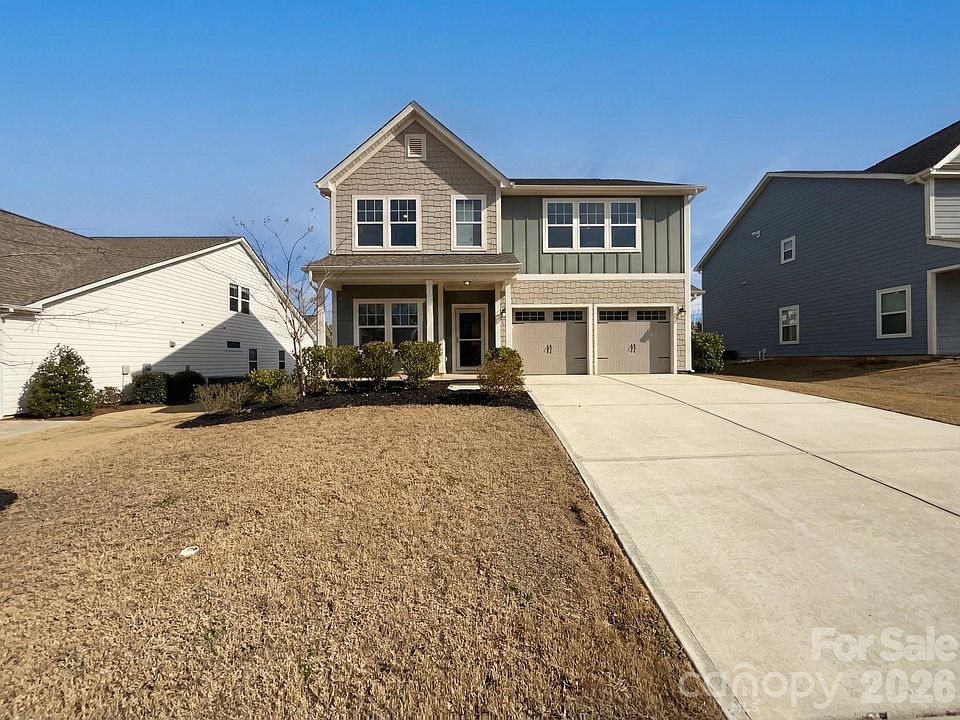 1st image of 2693 Watergarden St