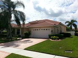 5th image of 5843 La Gorce Cir