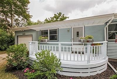 2nd image of 2085 Chalmers Dr