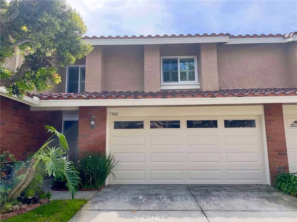 7886 Waterfall Cir #209, Huntington Beach, CA 92648