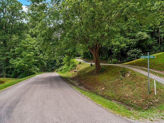 3rd image of tbd Council Ward Road
