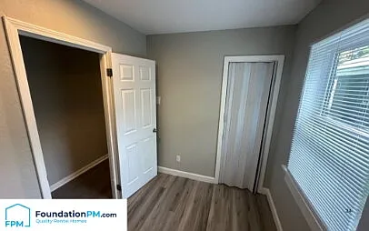 869 N Bingham St — Photo 11