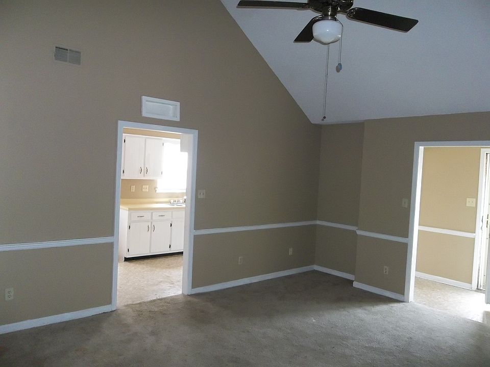 2nd image of 4506 Country Brook Dr