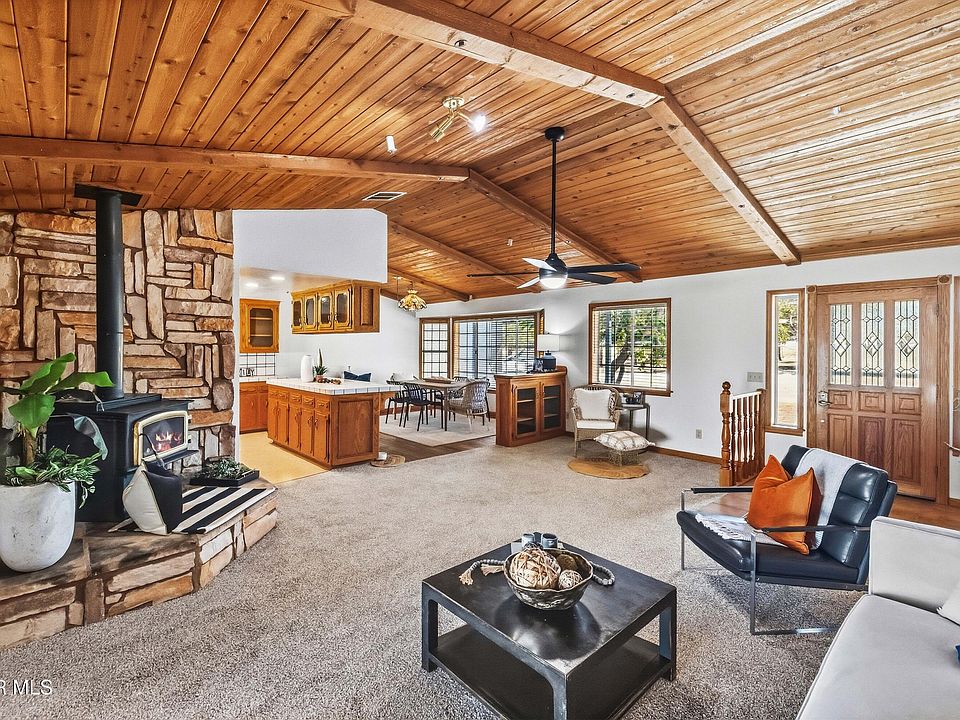 1st image of 8327 W Avenue I