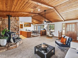 8327 W Avenue I, Lancaster, CA 93536