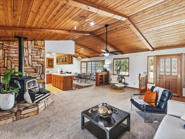 8327 W Avenue I, Lancaster, CA 93536