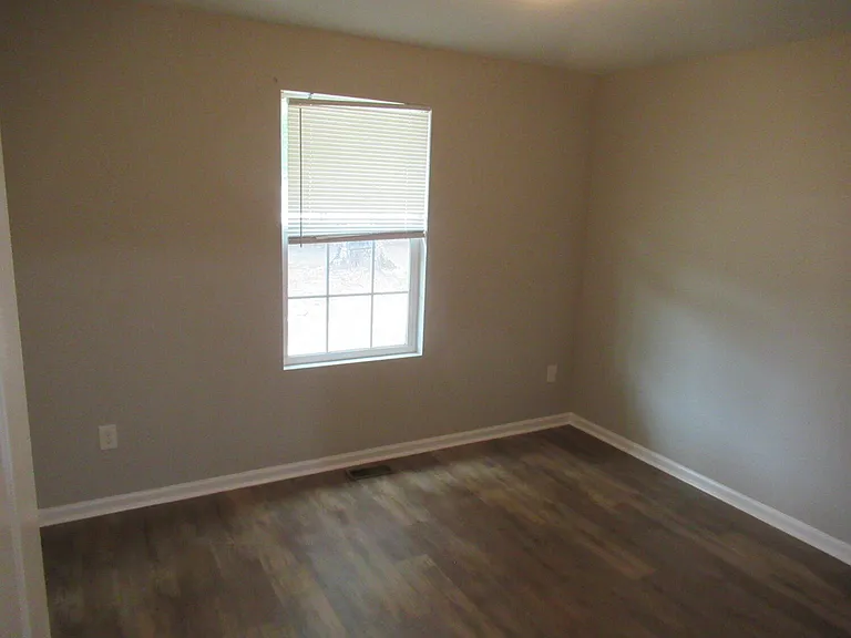 4584 Maiden Hwy — Photo 13