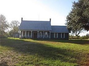 3rd image of 32227 Highway 62
