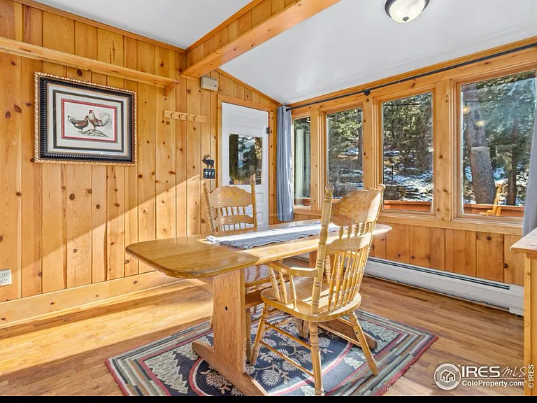 245 Cyteworth Rd — Photo 18