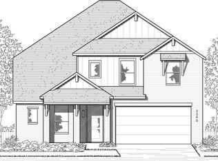 2129 Nerello Way McLendon, Rockwall, TX 75032
