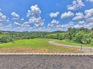557 Ward Hollow Rd, Shelbyville, TN 37160