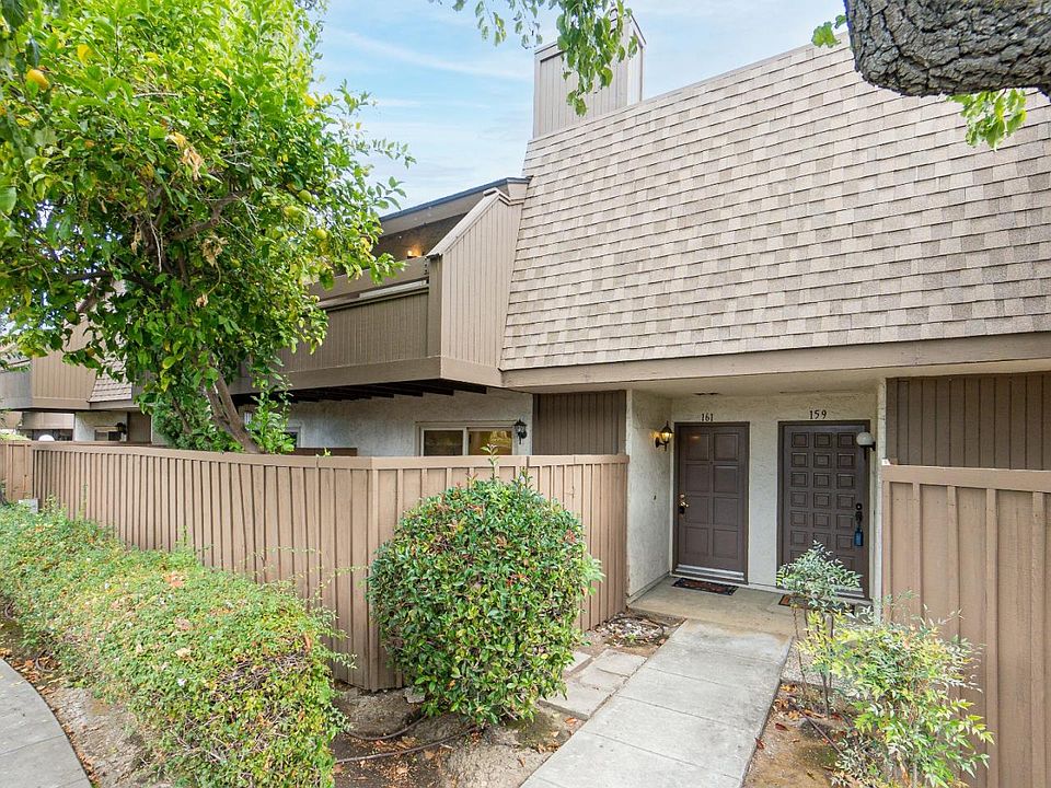 1st image of 161 Kiely Blvd