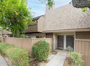161 Kiely Blvd, Santa Clara, CA 95051