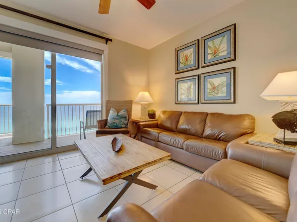 11807 Front Beach Rd Unit 1-1001, Panama City Beach, FL 32407