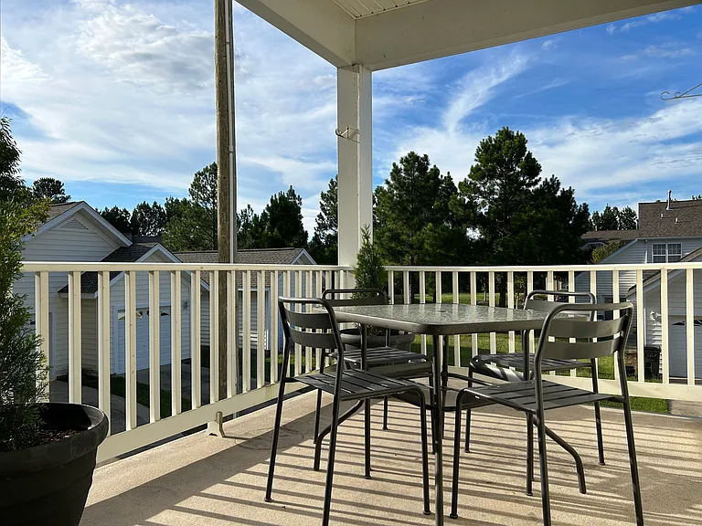 4510 Cherry Blossom Cir — Photo 15