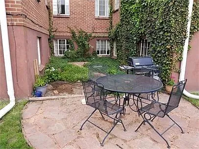 287 S Lafayette St — Photo 18
