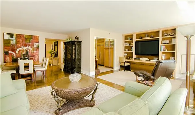 Sold by (Legacy) Elegran | media 3