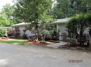 238 Galando Rd, New Alexandria, PA 15670