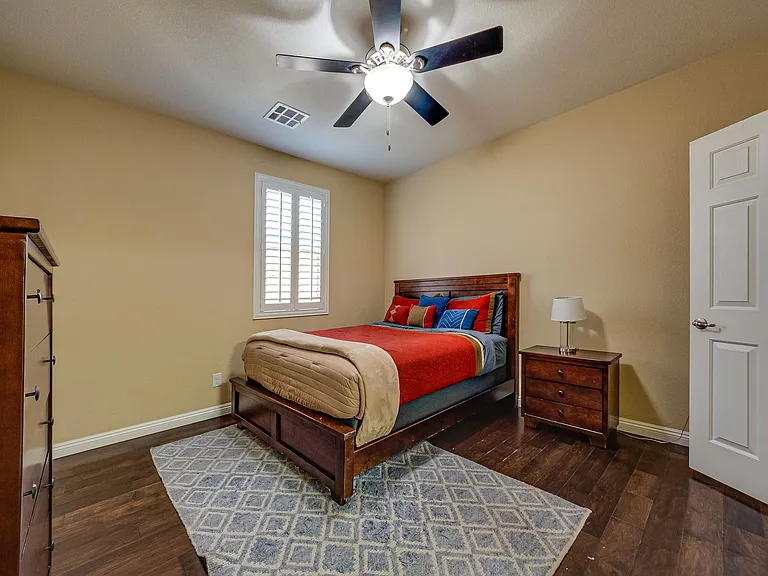 12265 Argent Bay Ave — Photo 10