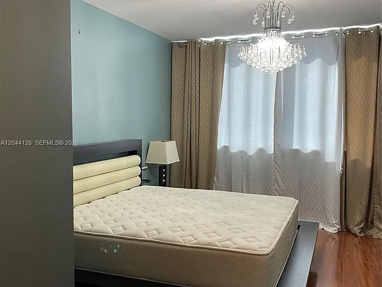 1745 E Hallandale Beach Blvd #401W — Photo 29