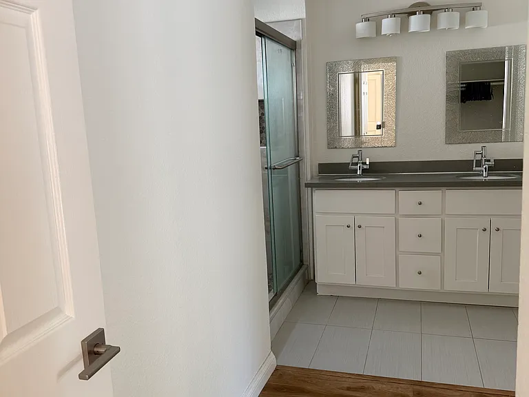2811 Eaglecrest Pl — Photo 12