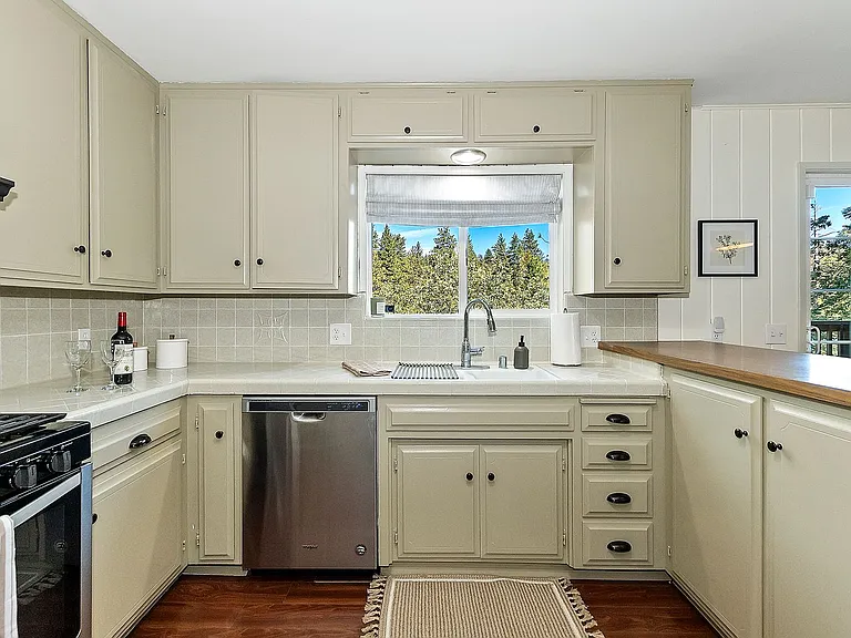 26319 Jacqueline Rd — Photo 19