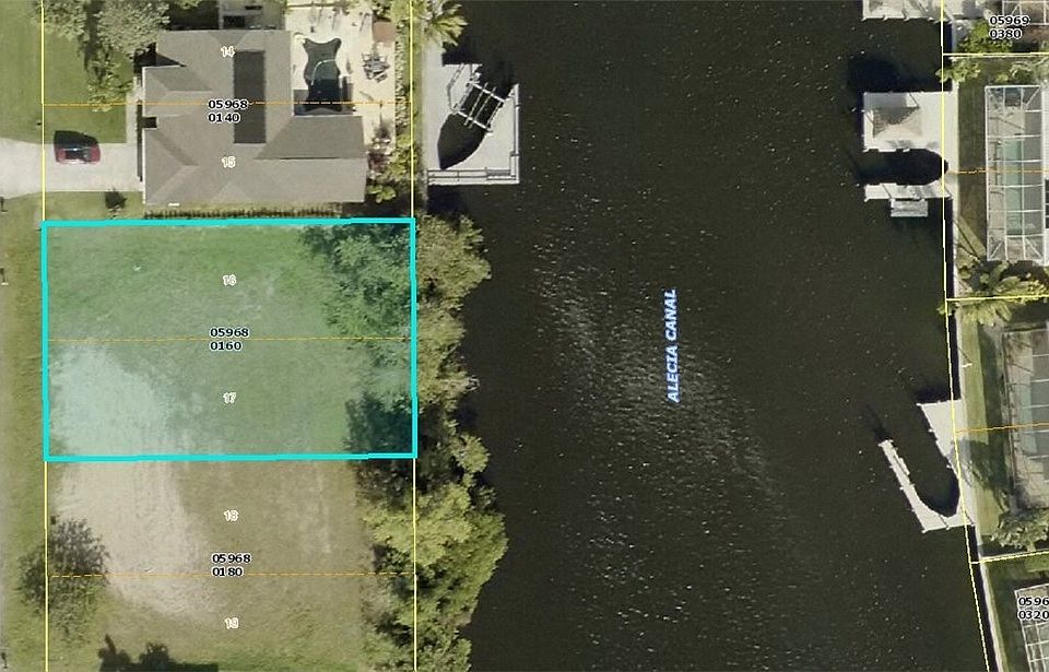 1st image of 2631 SW 29th Ave