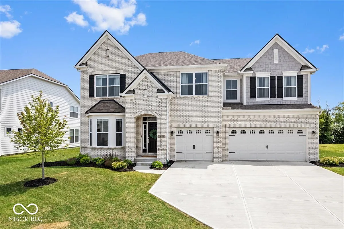 4253 Ironclad Dr photo 1