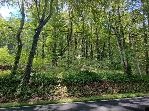 River Rd, Mount Bethel, PA 18343