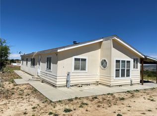 43311 Ana Rd, Aguanga, CA 92536