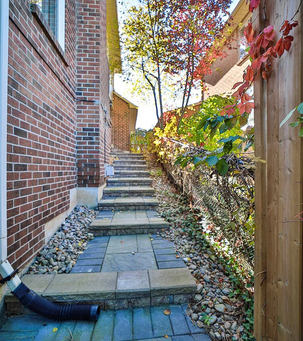 1 bed, $1,700 — Photo 3