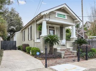 5964 Annunciation St, New Orleans, LA 70115